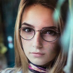 Meet your Posher, Angel